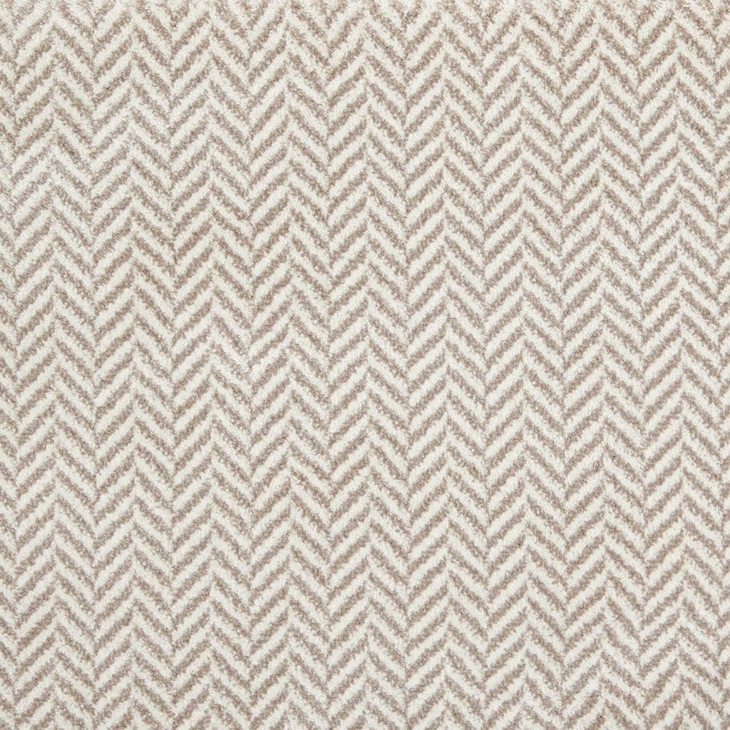 Worldwide Flooring Design Center JETER JETER Stanton Floors