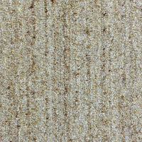 Worldwide Flooring Design Center COMRIE COMRIE Stanton Floors