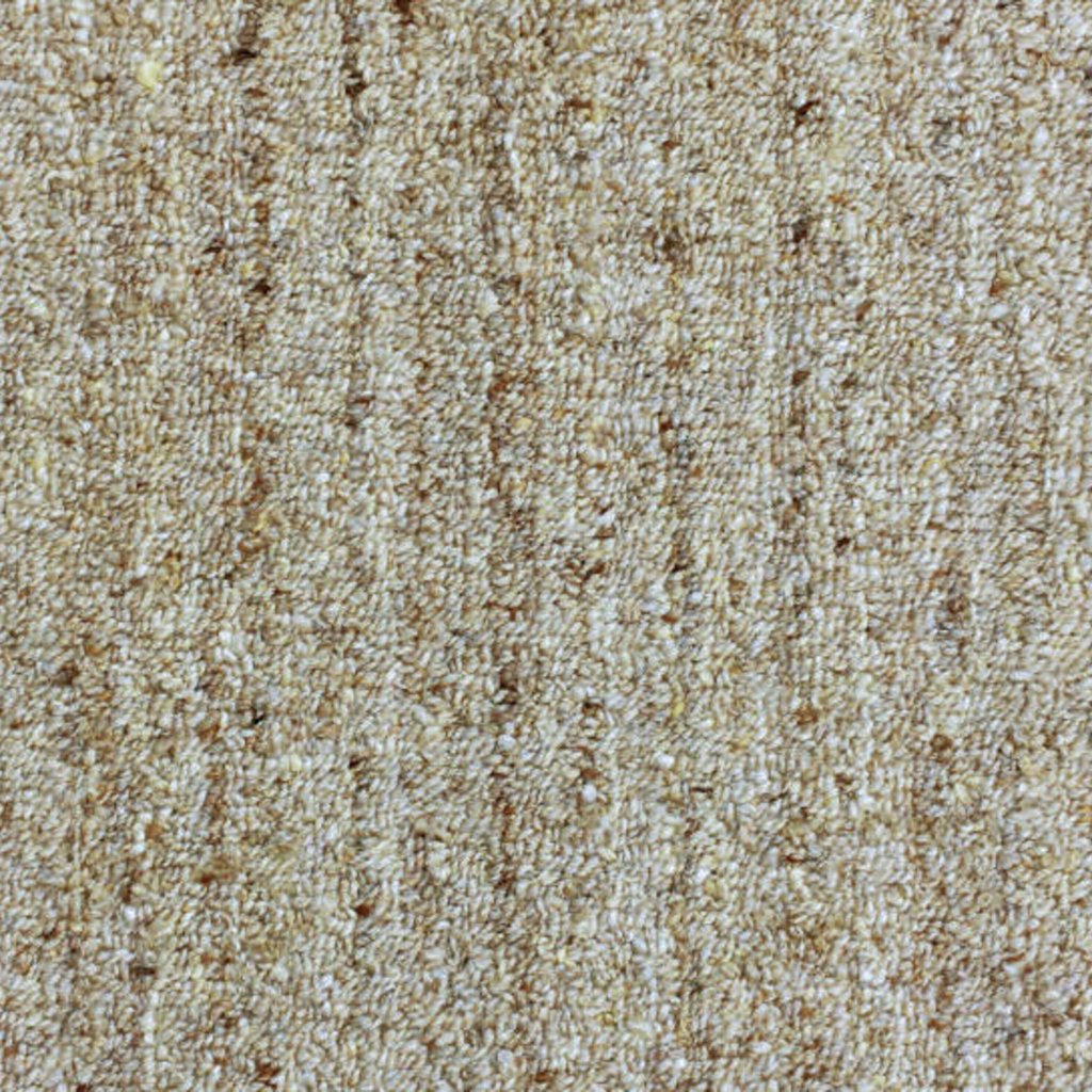 Worldwide Flooring Design Center COMRIE COMRIE Stanton Floors