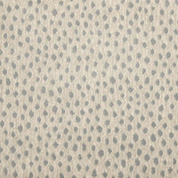 Worldwide Flooring Design Center GILMORE GILMORE Stanton Floors