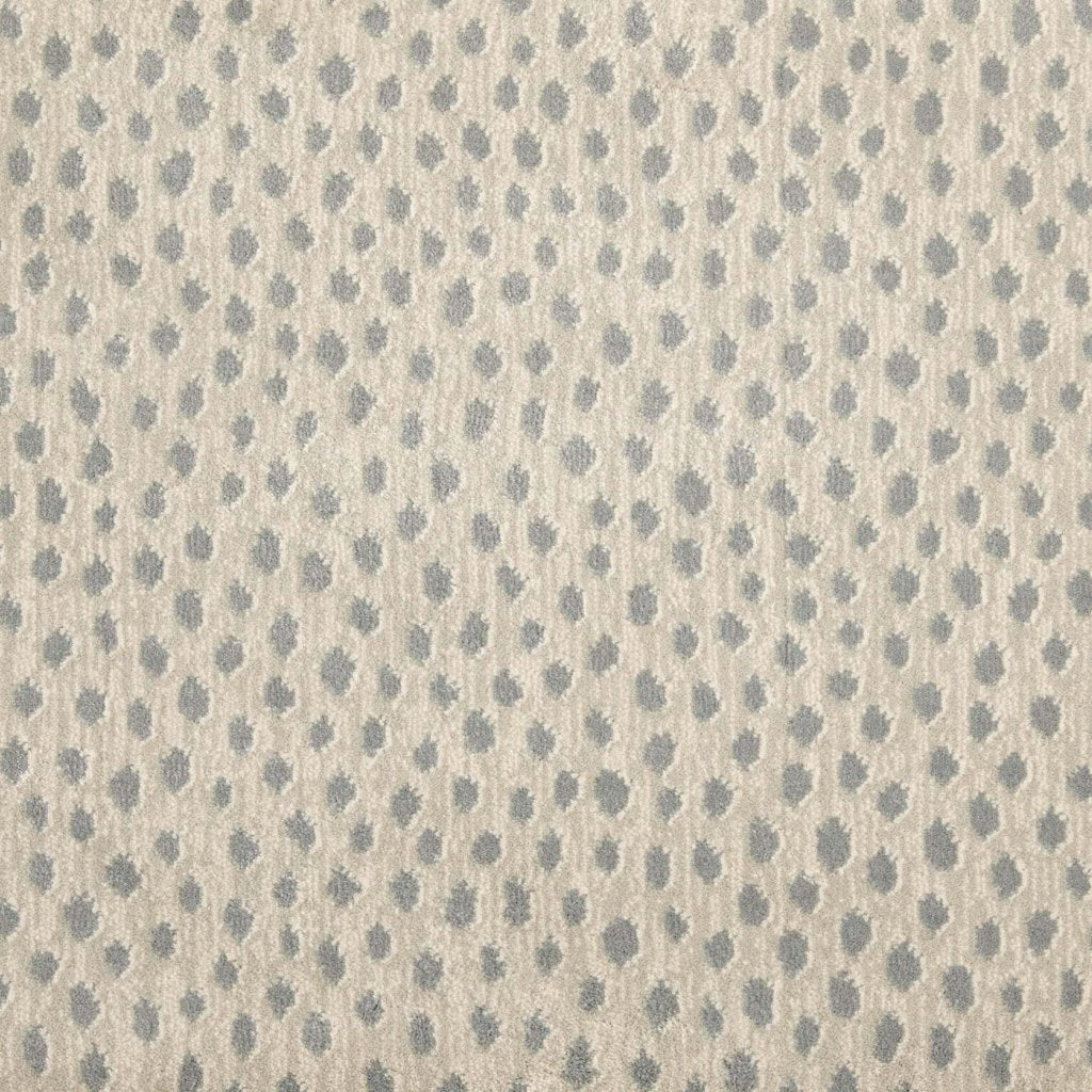 Worldwide Flooring Design Center GILMORE GILMORE Stanton Floors