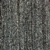 Worldwide Flooring Design Center COMRIE COMRIE Stanton Floors