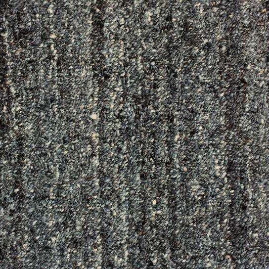 Worldwide Flooring Design Center COMRIE COMRIE Stanton Floors