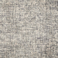 Worldwide Flooring Design Center JONES JONES Stanton Floors