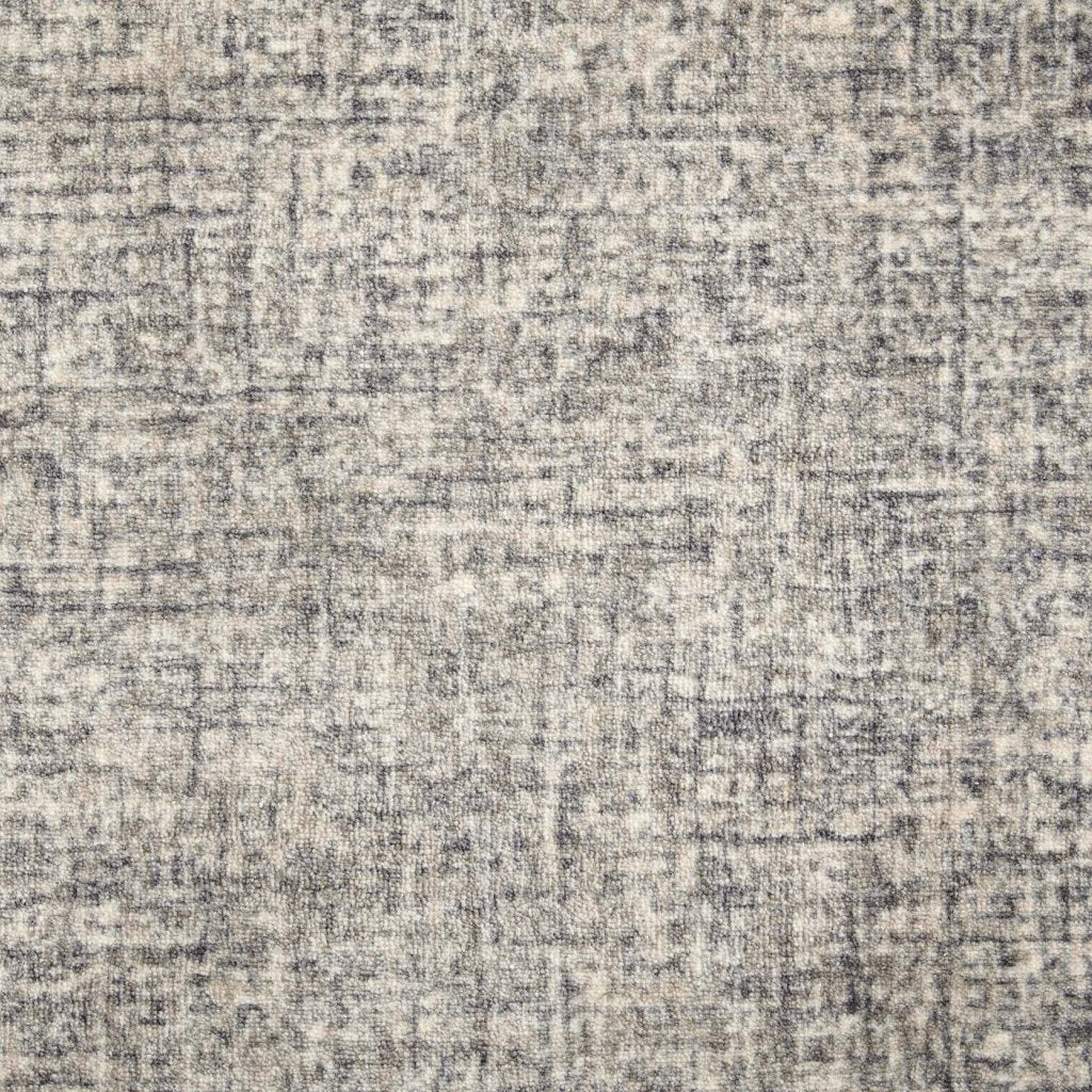 Worldwide Flooring Design Center JONES JONES Stanton Floors