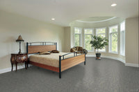 Worldwide Flooring Design Center CECIL CECIL Stanton Floors