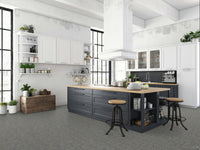 Worldwide Flooring Design Center CECIL CECIL Stanton Floors