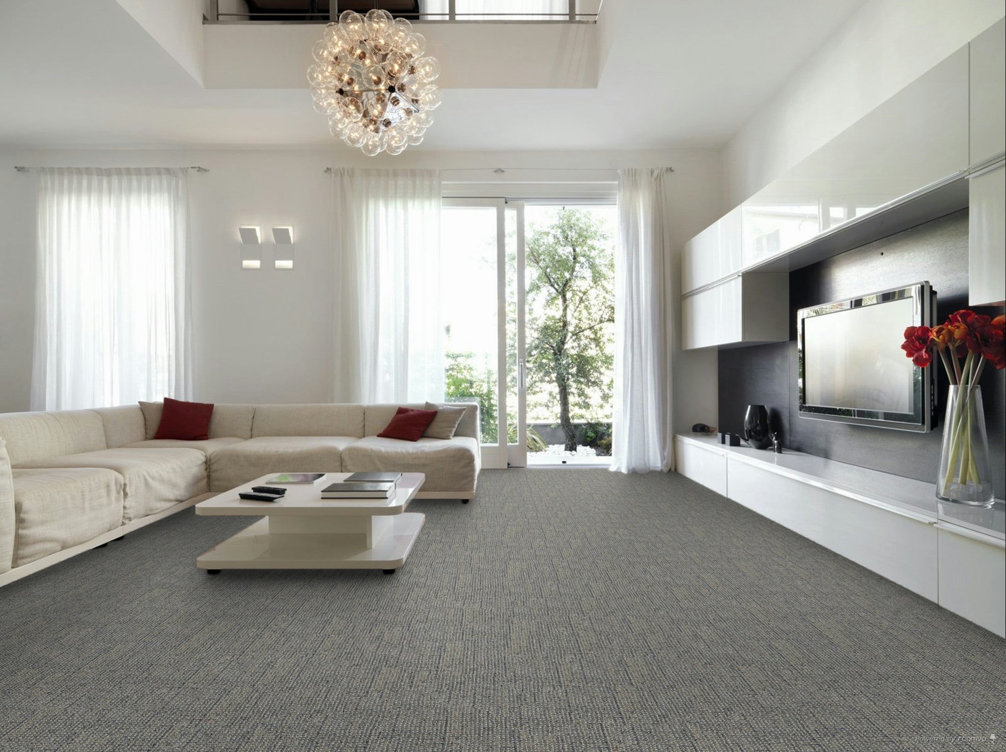 Worldwide Flooring Design Center CECIL CECIL Stanton Floors
