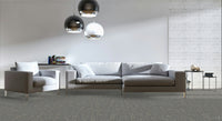 Worldwide Flooring Design Center CECIL CECIL Stanton Floors