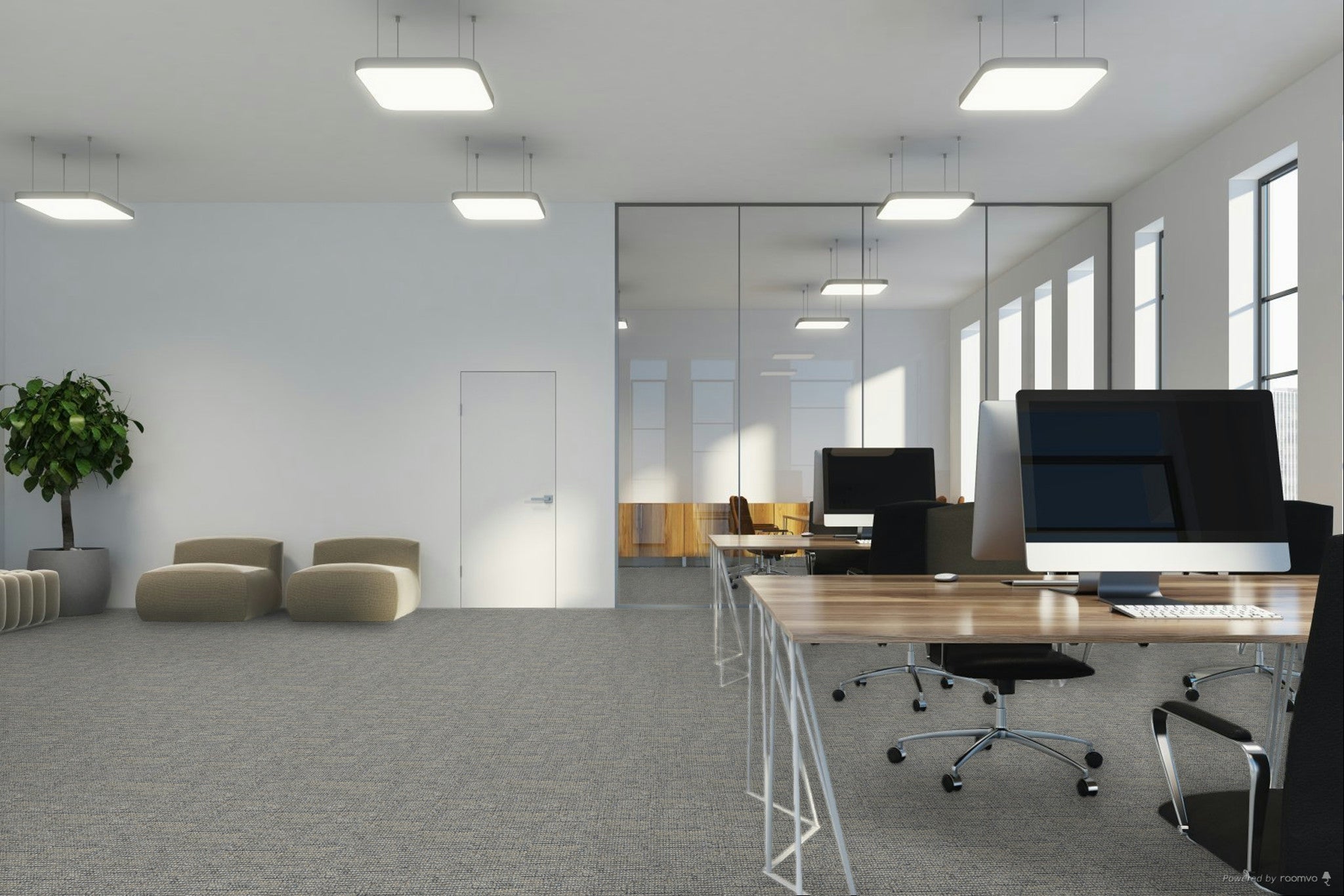 Worldwide Flooring Design Center CECIL CECIL Stanton Floors
