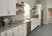 Worldwide Flooring Design Center CECIL CECIL Stanton Floors