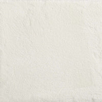 Worldwide Flooring Design Center GARVIN GARVIN Stanton Floors