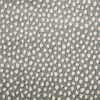 Worldwide Flooring Design Center GILMORE GILMORE Stanton Floors