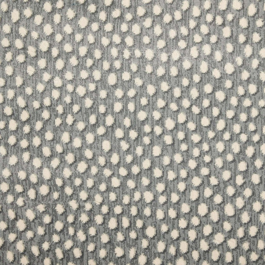 Worldwide Flooring Design Center GILMORE GILMORE Stanton Floors