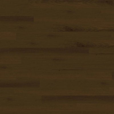 Worldwide Flooring Design Center TRADITIONS PLANK - KONA TRADITIONS PLANK - KONA Stanton Floors