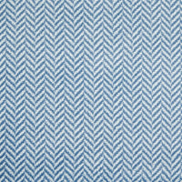Worldwide Flooring Design Center JETER JETER Stanton Floors
