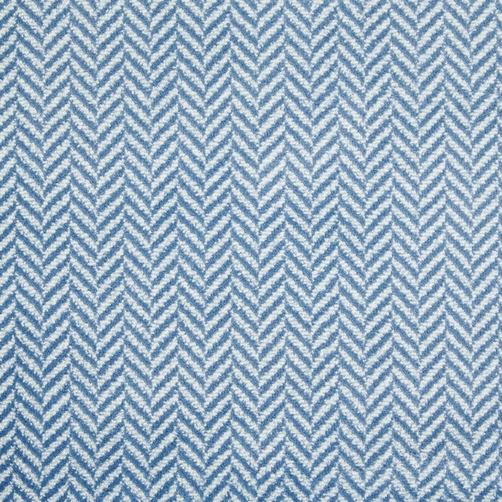 Worldwide Flooring Design Center JETER JETER Stanton Floors