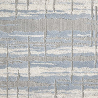 Worldwide Flooring Design Center RAVINE RAVINE Stanton Floors