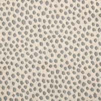Worldwide Flooring Design Center GILMORE GILMORE Stanton Floors