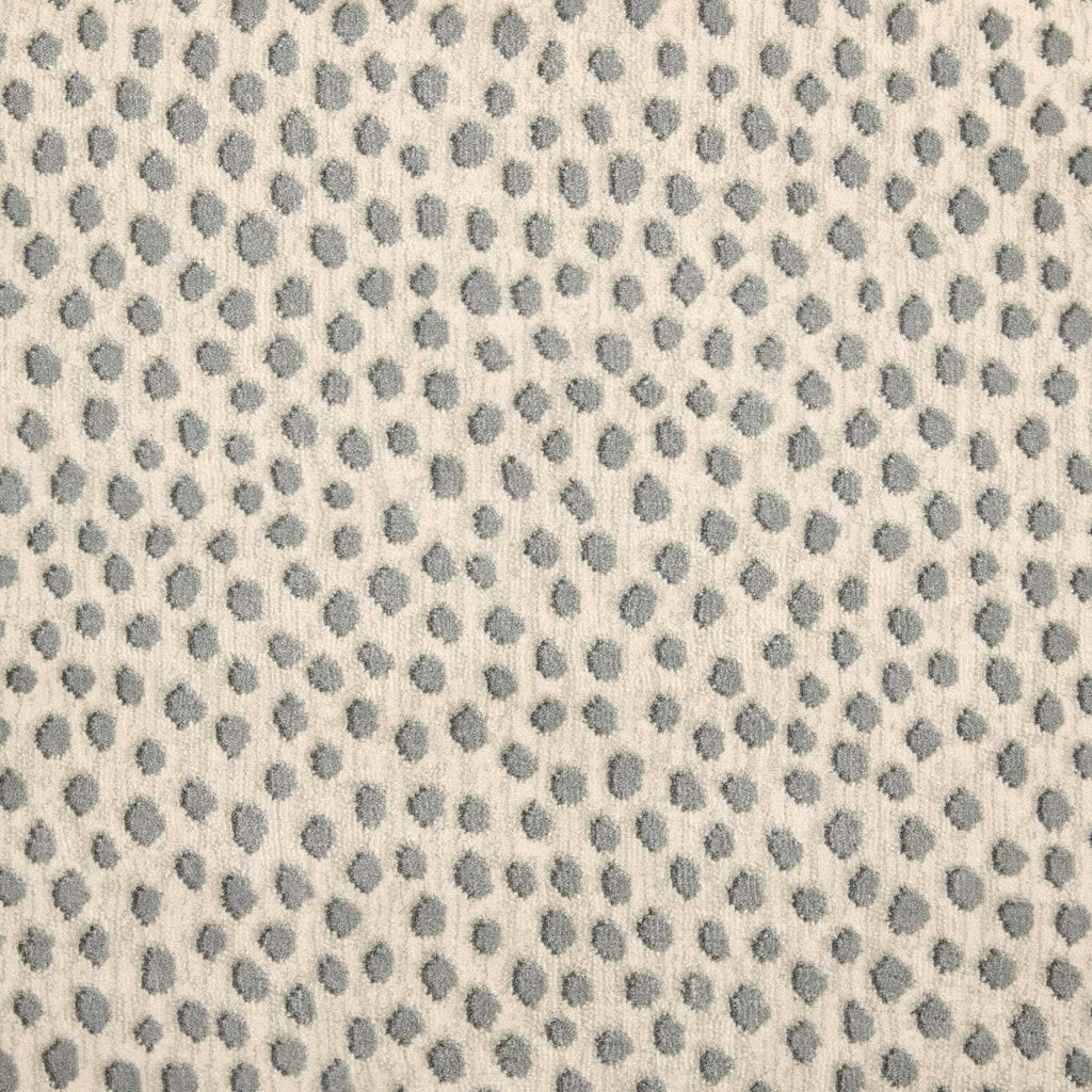 Worldwide Flooring Design Center GILMORE GILMORE Stanton Floors