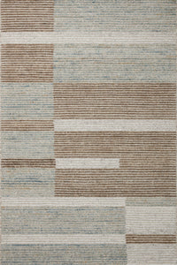 Stiles Tobacco / Lagoon