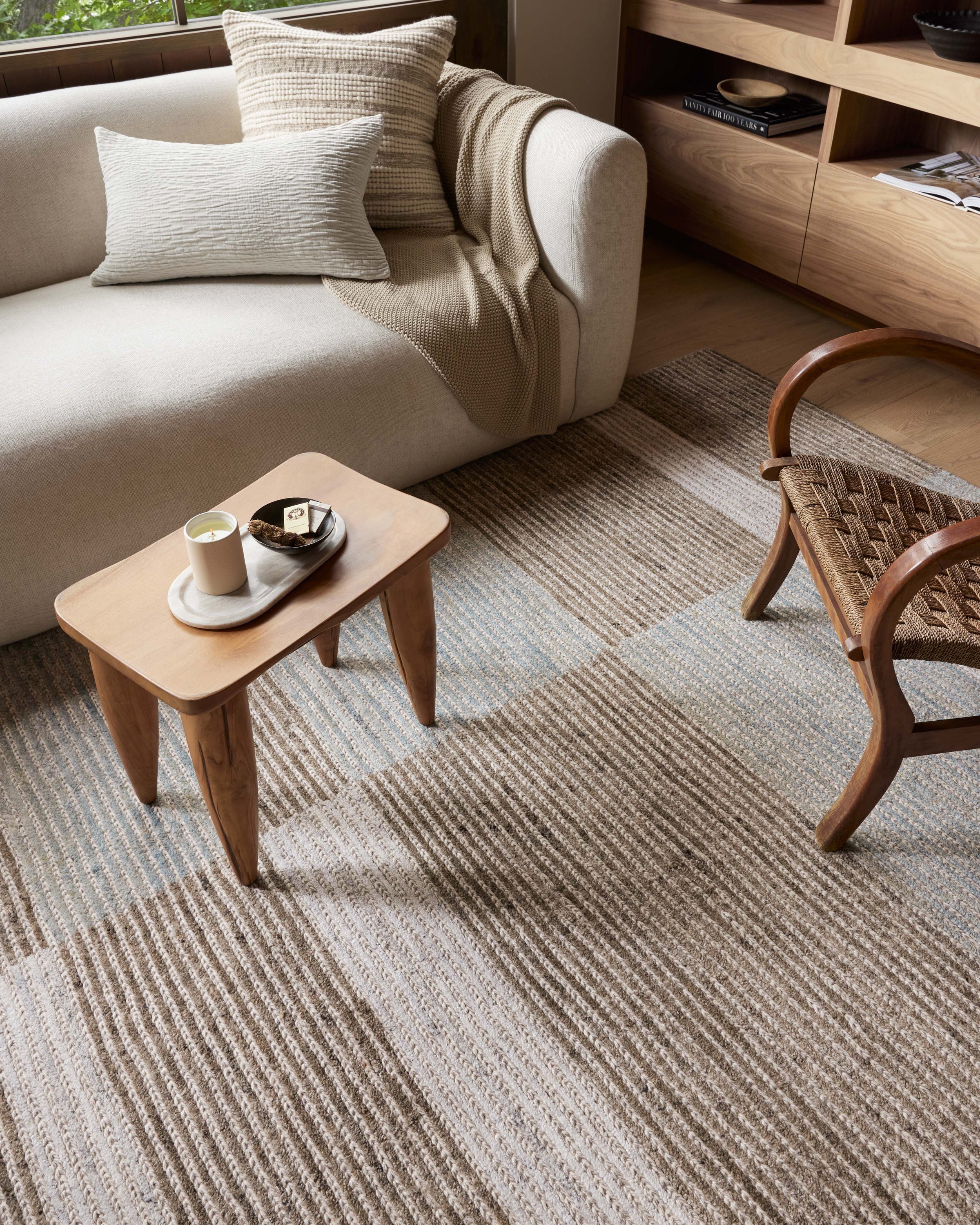 Stiles Tobacco / Lagoon