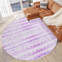 The Rug Corner Dalyn Seabreeze SZ16 Violet  Seabreeze SZ16 Violet
