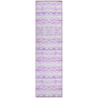 The Rug Corner Dalyn Seabreeze SZ16 Violet  Seabreeze SZ16 Violet