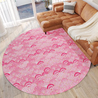 The Rug Corner Dalyn Seabreeze SZ2 Blush  Seabreeze SZ2 Blush