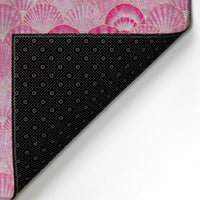 The Rug Corner Dalyn Seabreeze SZ2 Blush  Seabreeze SZ2 Blush