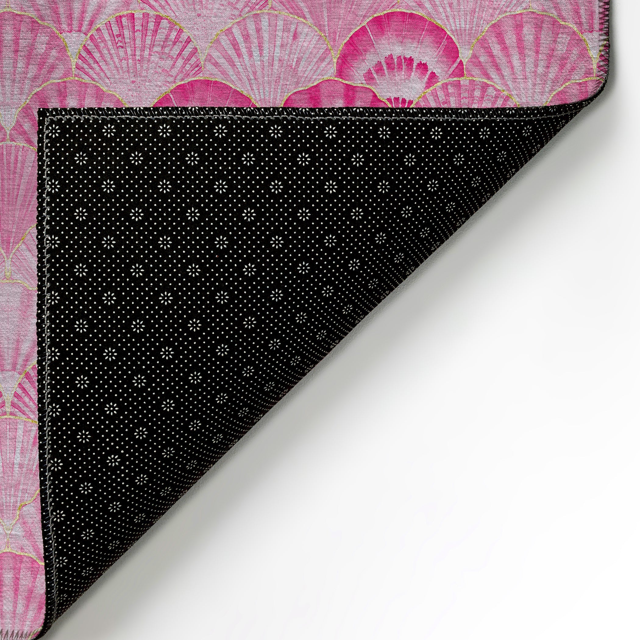 The Rug Corner Dalyn Seabreeze SZ2 Blush  Seabreeze SZ2 Blush