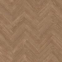 Worldwide Flooring Design Center BOISELLE - SABLE  DUCHATEAU Floors
