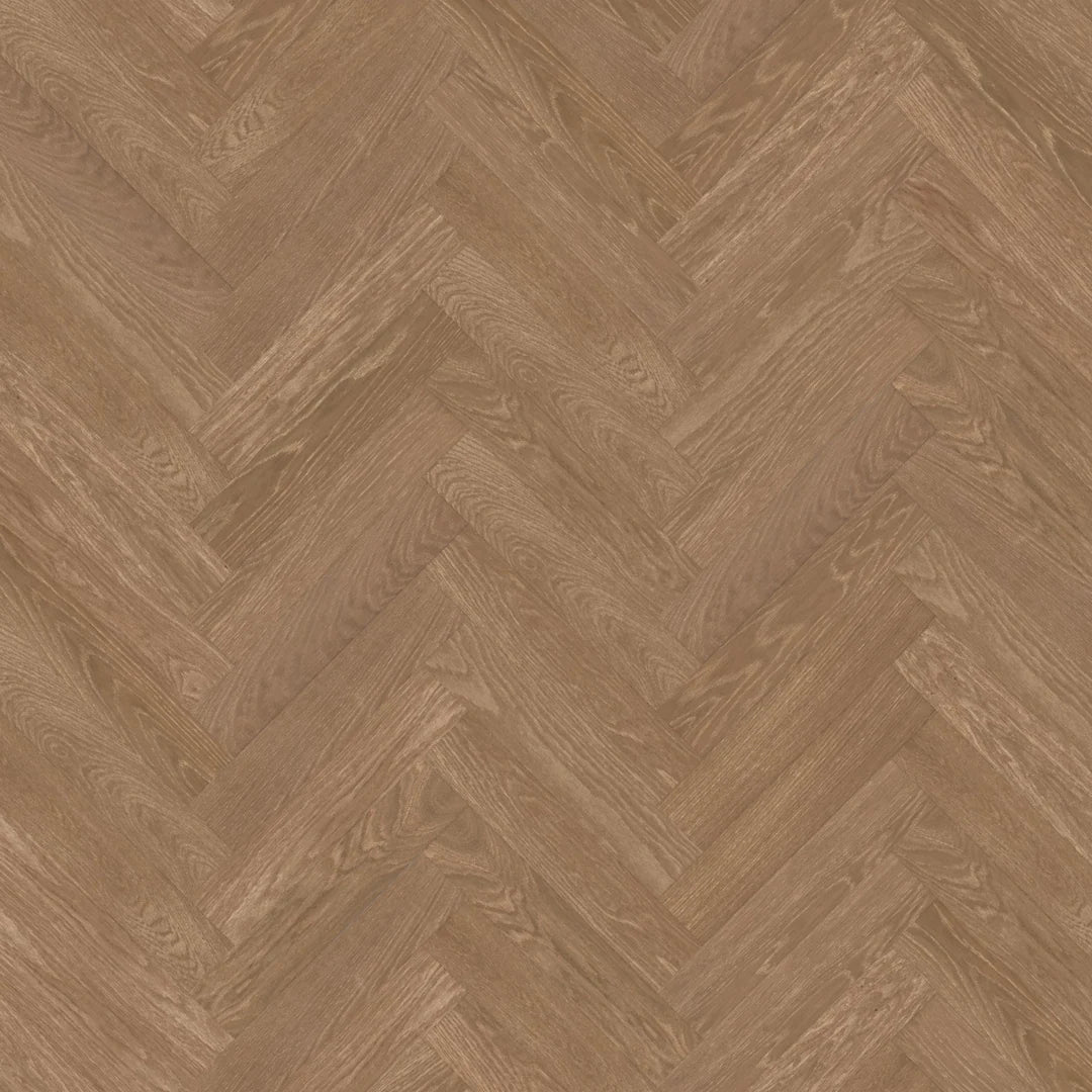 Worldwide Flooring Design Center BOISELLE - SABLE  DUCHATEAU Floors