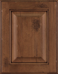 Worldwide Flooring Design Center Evoke- Complex Expressions Collection Evoke- Complex Expressions Collection Evoke by RD Henry 