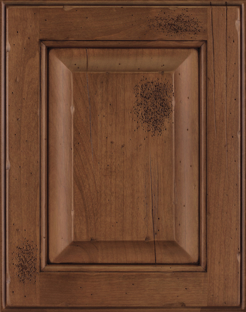 Worldwide Flooring Design Center Evoke- Complex Expressions Collection Evoke- Complex Expressions Collection Evoke by RD Henry 