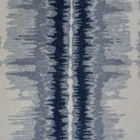 Worldwide Flooring Design Center Bayonne Bayonne Stanton 