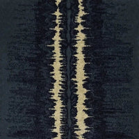 Worldwide Flooring Design Center Bayonne Bayonne Stanton 