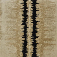 Worldwide Flooring Design Center Bayonne Bayonne Stanton 