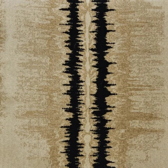 Worldwide Flooring Design Center Bayonne Bayonne Stanton 