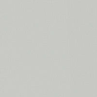 Worldwide Flooring Design Center Finery Finery Anderson Tuftex Floors