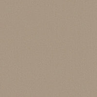 Worldwide Flooring Design Center Finery Finery Anderson Tuftex Floors