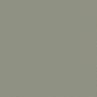 Worldwide Flooring Design Center Finery Finery Anderson Tuftex Floors