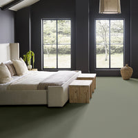 Worldwide Flooring Design Center Finery Finery Anderson Tuftex Floors