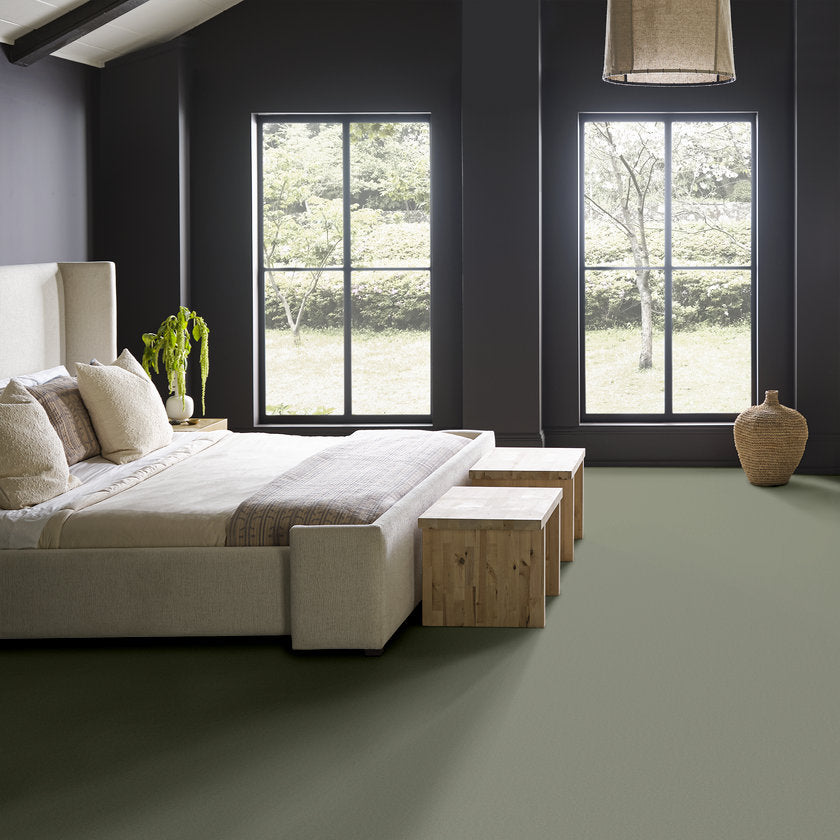 Worldwide Flooring Design Center Finery Finery Anderson Tuftex Floors