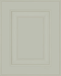 Worldwide Flooring Design Center Evoke- Painted Collection Evoke- Painted Collection Evoke by RD Henry 