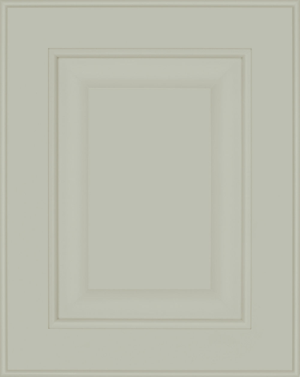Worldwide Flooring Design Center Evoke- Painted Collection Evoke- Painted Collection Evoke by RD Henry 