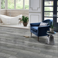 BAYHEAD PLANK - KINGSDOWN GRAY