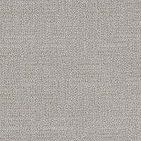 Worldwide Flooring Design Center Famed Famed Masland Floors