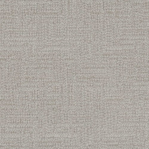 Worldwide Flooring Design Center Famed Famed Masland Floors