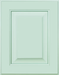 Worldwide Flooring Design Center Evoke- Painted Collection Evoke- Painted Collection Evoke by RD Henry 